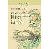 Diario di campagna di una signora inglese