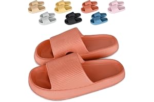 SHAINE Chmura Suwaki