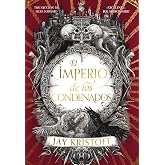 EL IMPERIO DE LOS CONDENADOS