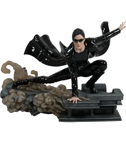 Game Of Thrones - Trône De Fer Master Craft Statue - Beast Kingdom