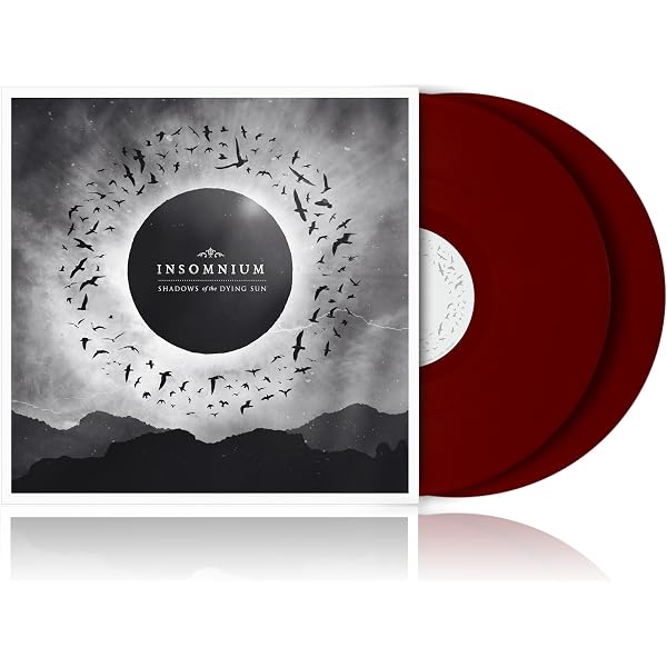 One for Sorrow (Re-Issue 2024) [Vinyl LP]: Amazon.de: Musik-CDs