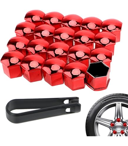 KTM Vari Anni E Modelli Vedi Descrizione - Accessori Moto In Vendita A Pisa - Foto 3