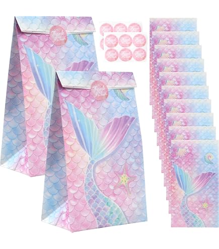 Set De 12 Estuches Para Colorear Niños Con 8 Rotuladores – Bolsas De Tela Con Cremallera De 6 Colores, 12 Diseños Diferentes Para Pintar