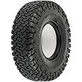 ProLine 1012414 Bf Goodrich All-Terrain Ko2 1.9 G8 Compound Rock Terrain Tires