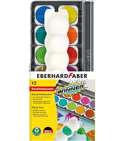 Taille-crayon Gaucher KUM M2 Lefty - Double Ouverture Avec Réservoir