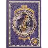 El retrato de Dorian Gray: VII (Maestros del fant&aacute;stico)