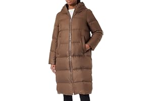 Marc O'Polo Damen 209087471027