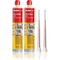 MIGUBIGU 6 Pezzi Asta Filettata M8 X 200 Mm, Barra Filettata In Acciaio Inox Con 12 Dadi E Rondelle, DIN 975, Completamente Filettate Per - Foto 3