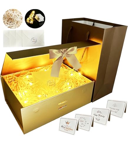 Bon à Remplir Soi-même Avec Autocollant à Gratter Avec Pièce De