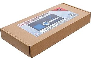 BGS 70009 | Coffret de Calage | pour Volvo 5 cylindres 2,0/2,4/2,5 Diesel