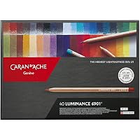 Set disegno e schizzi DécoTime – Multicolore, 112 pezzi | CH
