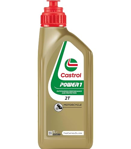 Castrol TRANSMAX ATF Z Gear Oil, 1L : Amazon.co.uk: Automotive