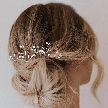 10 Stück Windrad-Haarspangen Mit Pailletten – Lustige Haaraccessoires Für Frauen & Mädchen (ca. 11 X 6.9 Cm)