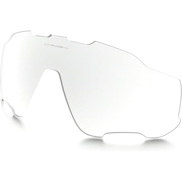 Lenti fotocromatiche oakley jawbreaker Outlet
