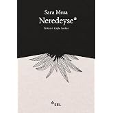 Neredeyse