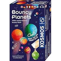 Orbiting Solar System 12L | Játék játék | - Magyarország