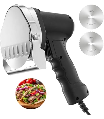 Gegrild Kippenvlees Op Een Verticale Grill Die Wordt Gebruikt in