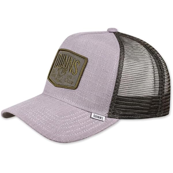 Cappellino Trucker Customs Hot Rod By New Era - € 27,95 - Foto 5