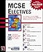 McSe Electives: Study Guides by