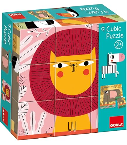 Giochi Bambini 2 Anni, Giochi Montessori 2 3 4 Anni Set Trucchi Bambina In Legno Trucchi Finti Bambina Trousse Trucchi Bambina Giochi In Legno Bambina Regalo Bambina 2 Anni