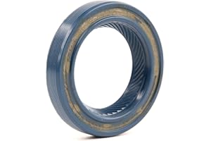 CORTECO 07015547B Oil Seal Manual Transmission