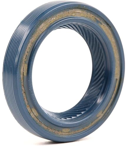 Anello Di Tenuta Olio Corteco 20037036b - Per Albero Motore - Compatibile Peugeot E Citro&euml;n