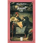 Faust (Kapak değişebilir)