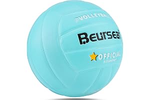 Azzurro