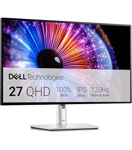 EIZO EV2795 モニター27インチ FlexScan EV2795 | Monitor de oficina con base USB-C