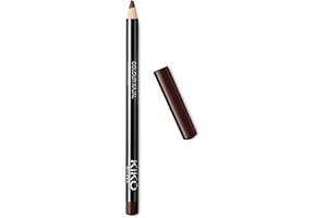 KIKO Milano Colour Kajal 05 | Kohl pencil for the inner eye