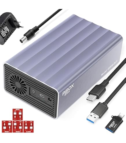 Wd Ultrastar Dc Hc590 0f65642 Disco Rígido Centro De Dados 24 Tb Interna 3.5 Sata 6gb/s 7200 Rpm Buffer 512 Mb Western Digital