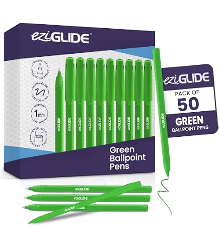 Tubes De Point De Fusion Capillaire 75 Mm - Lot De 100 Tubes En Verre à Soda
