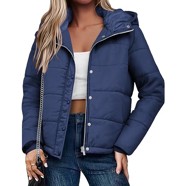 Felpa Con Zip E Cappuccio Da Donna - Leggera Con Tasca, Giacca Casual In Misto Rayon, Per Palestra E Tempo Libero