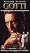 Gotti [VHS]