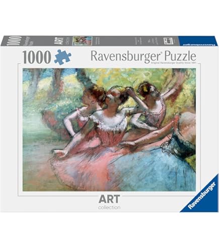 Quokka Puzzle Da Pavimento Per Bambini Dai 4-8 Anni - 3 Puzzle Per Bambini 3-5 Anni - Giochi E - Foto 9