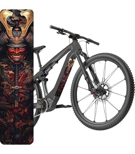 focus fully e bike Focus Jam 6.8 29 inch E-Mountainbike Refurbished used E-Mountainbike  H&B  Exclusive