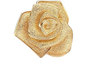 LaMenars Love Heart Charm Set pour Bracelets en Argent Rose Flower Sterling 925 pour Cupid Femme Mother's Day Birthday Anniversary Jewelry for Wife