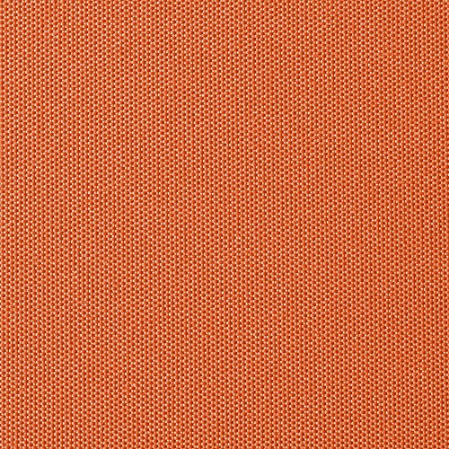 GARDUNA FIX Thermo-Rollo # terracotta 80cm # Smartfix – Klemmfix – ohne bohren – viele Farben & Größen- komplett verdunkelnd / BLACKOUT - 5