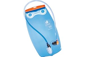 ‎DEUTER deuter Streamer 3 L Trinksystem