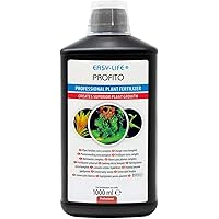 Easy Life Pro Fito professionelle & universelle Pflanzennahrung , 1000 ml