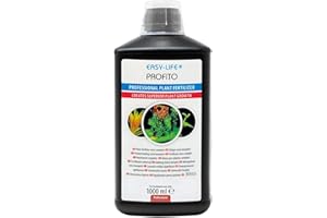 EASY LIFE Pro Fito, 1000 ml