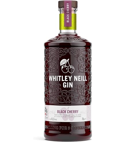 Bicchiere Da Gin Con Libellula Lesser & Pavey | Regalo Di Lusso Unisex Disegnato Da Lynsey Johnstone - 4