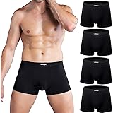 Zigarettenbox Alu Mit Magnetverschluss - Edles Zigarettenetui Silber