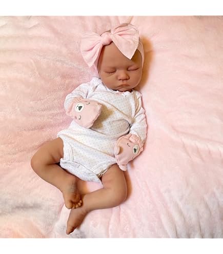 BABY Born Surprise Mermaid Doll – 20+ Surprises, Color-Changing Hair, Seashell Bathtub, Interactive