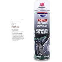 Cinghia Trapezoidale A96 (13x8x2438)mm Classica Pix - Foto 9