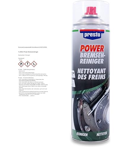 Bosch Startaccu 12 volt 100 ah T3 032 Black truckline - Accu Service Bosch Startaccu 12 volt 100 ah T3 032 Black truckline - Accu Service