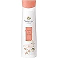 Yardley London English Musk Body Lotion For Moisturizing, Natural Floral Extracts, Luxurious Creamy Range, For Fast Glowing Skin, 200 Ml