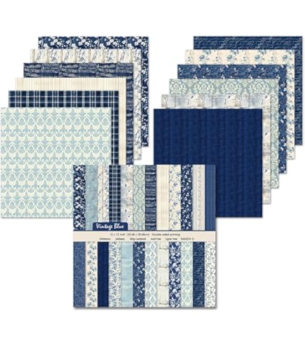 Rouleau Papier Ciré Ou Wax Paper