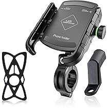 MTG Windfall 10枚 Foil】《Windfall》[30th Promo] | hareruya