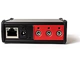 Comment ajouter Bluetooth à un ordinateur: 3 adaptateurs Bluetooth pour PC